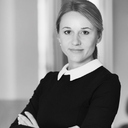 Social Media Profilbild Olga Augustyniak Kiel