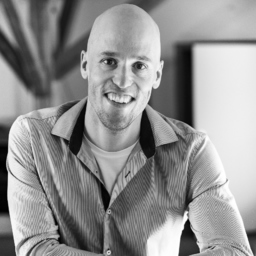 Andreas Trunz