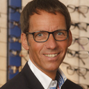 Ralf Köhler