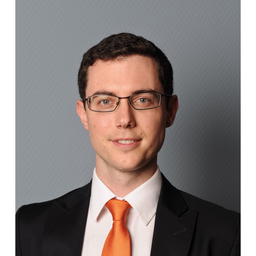 Alexis Lafranchi