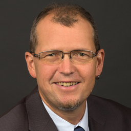 Uwe Kiehne