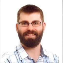 Christian Lorke