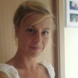 Franka Bläß