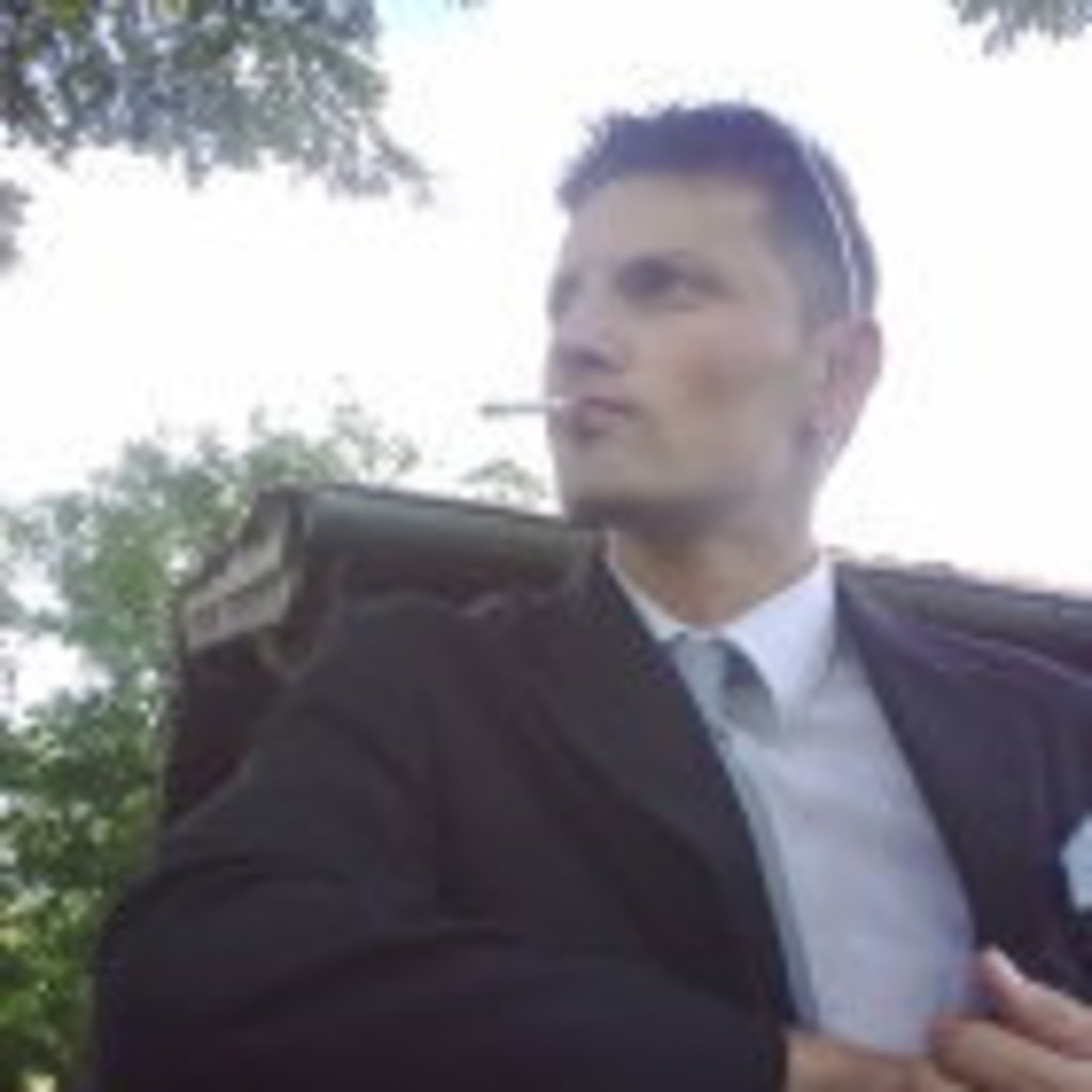 Boris Lesjak Chef Let`s Cook,Zeit für was Kreatives XING