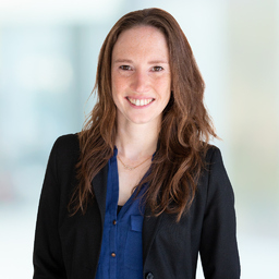 Doris Pollich