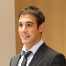 Andreas Meyer
