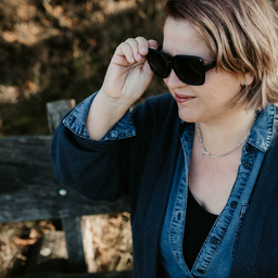 Jenny Henke