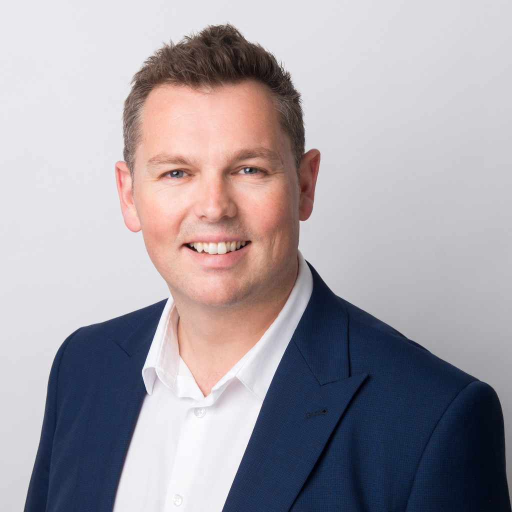 Howes in der Personensuche von Das Telefonbuch