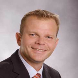 Jens Maassen