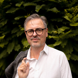 Stefan Schulze Wehninck