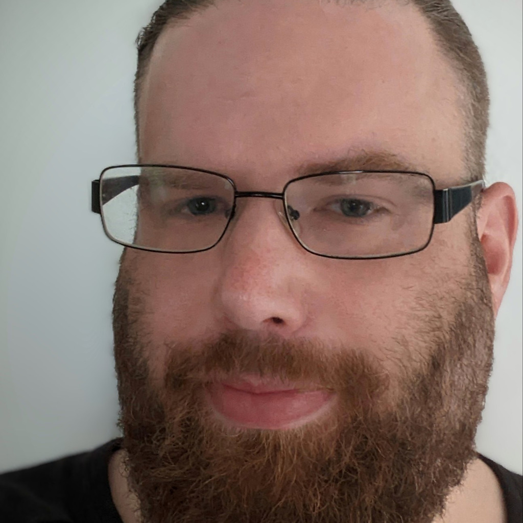 Julian Wittmann Referent IT Infrastruktur Sparkasse CelleGifhorn