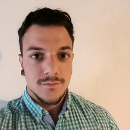 Marco Navarrete