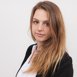 Sophia Bengsch