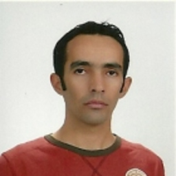 Muzaffer Mertoğlu
