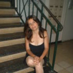 MONICA Gervasoni