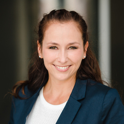 Heidi Fuhrig