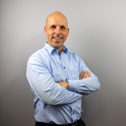 Stefan Mehner