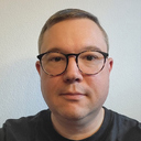 Dominik Gardzitz