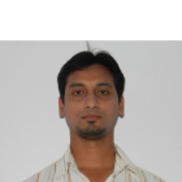 Syed Amjad Ali
