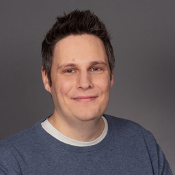 Florian Hiller