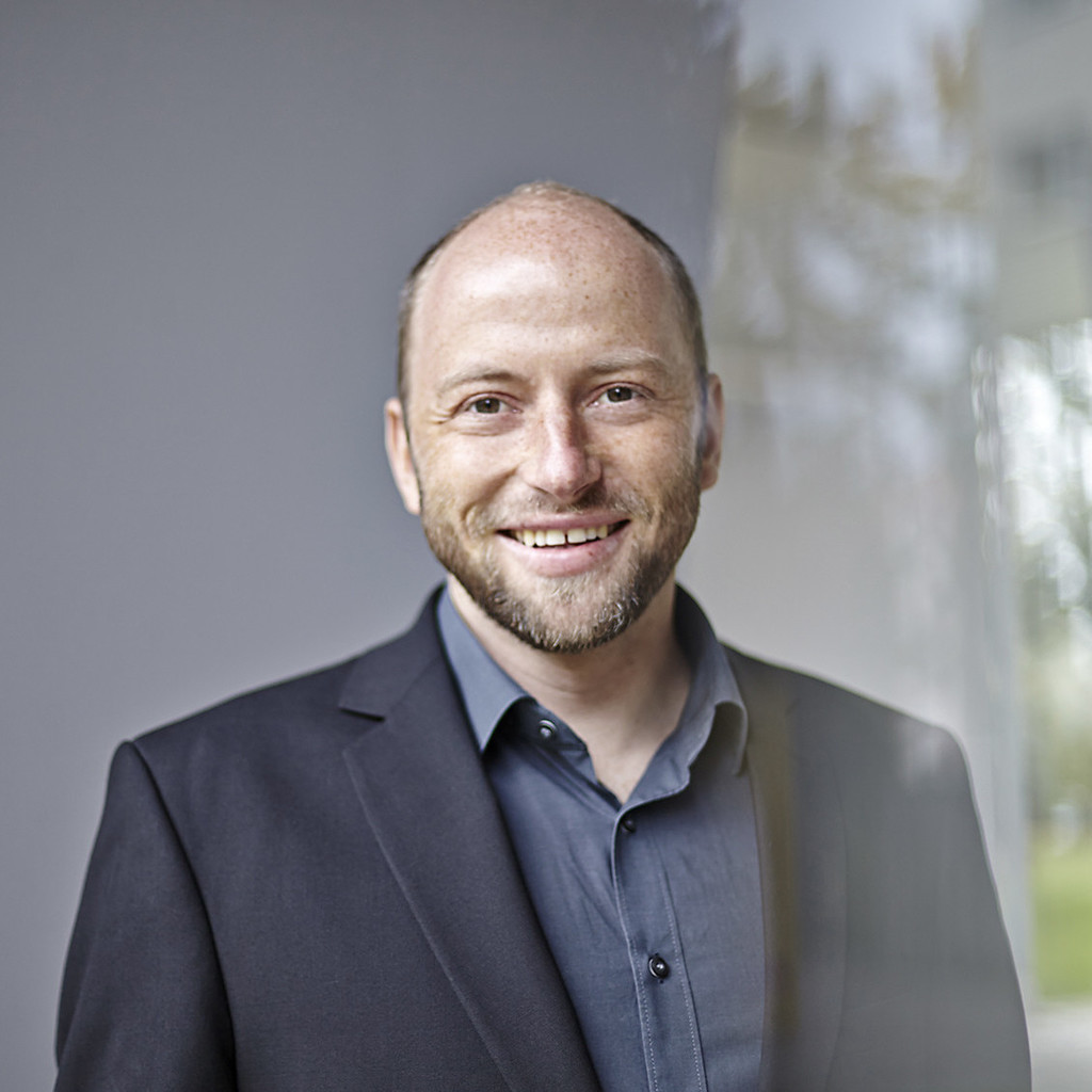 Gerhard Haas Mitarbeiter LHRArchitekten XING