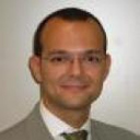 Daniel López Sancho