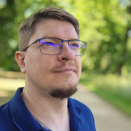 Bartosz Kowalski