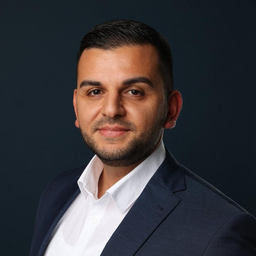 Ömer Kuvvet