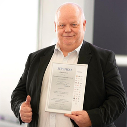 Jörg Lamsbach