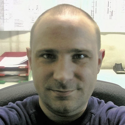 Andreas Renner