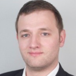 Stefan Unterkreuter