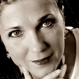 Petra Schiele