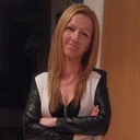 Claudia Karner