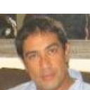 Omar Patricio Muñoz Diaz