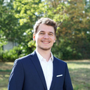 Joe-Max Güthaus