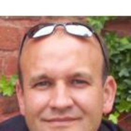 Sascha Hausmann