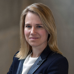 Fabienne Doerig