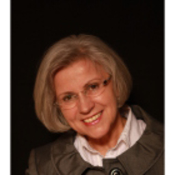 Ursula Lambeck