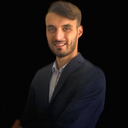 Raphael Antimisaris