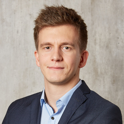 Sebastian Masuch