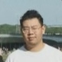 Kaiwen Yuan