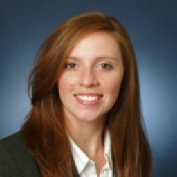 Megan Gardner