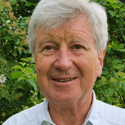 Walter Pawlik