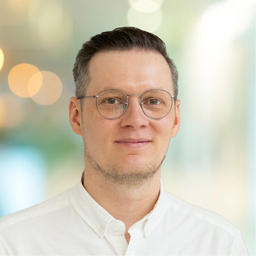 Björn Schaffrath