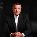 Thorsten Wenderhold