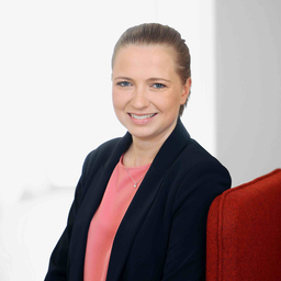 Viktoria Schneider