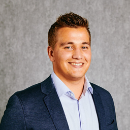Fabian Klinkmann
