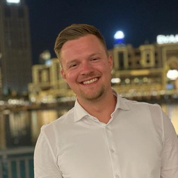 Stefan Wolzin