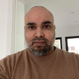 Sairathan Bakeerathan