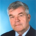 Dr. Hans Reiners